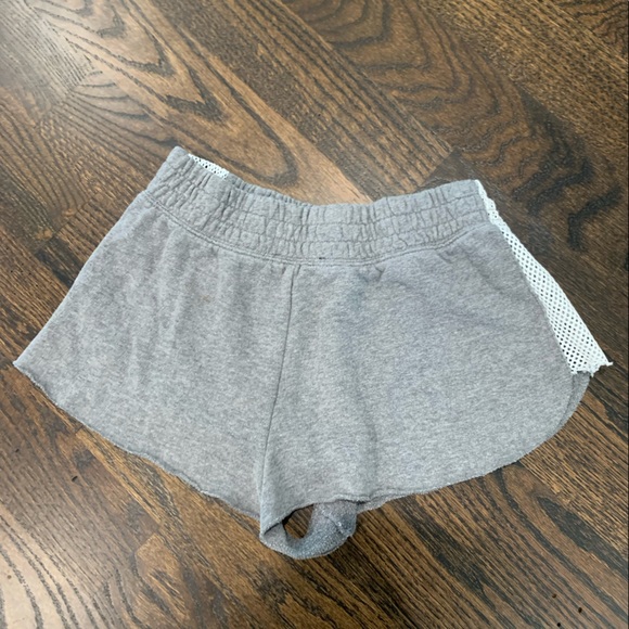 Shorts forever 21 - Picture 2 of 4